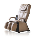 Nova cadeira de massagem elétrica de corpo inteiro Cadeira de massageador